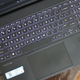 HP Victus 15 keyboard
